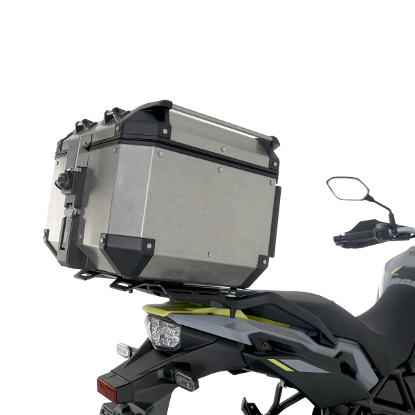 R&G Adventure Rack For Suzuki V-STROM 800DE '23-